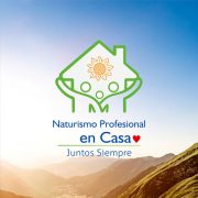 Naturismo Profesional