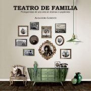 Teatro de Familia