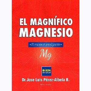 La Naturopatía está basada en medios naturales que intentan prevenir la enfermedad,